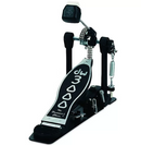 DW DWCP3000 3000 Series Single Bass Drum Pedal