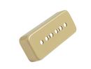 Gibson Soapbar Creme P-90 / P-100 Pickup Covers