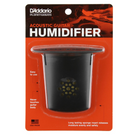 D'Addario Acoustic Guitar Humidifier