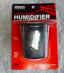 D'Addario Acoustic Guitar Humidifier