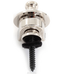 Schaller Security Locks