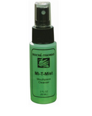 Mi-T-Mist Mouthpiece Cleaner