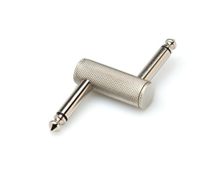 Guitar Pedal Crank
