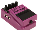 Boss BF-3 Flanger Pedal