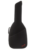 Fender FA405 Dreadnought Gig Bag - Black