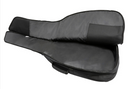 Fender FA405 Dreadnought Gig Bag - Black