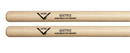 Vater American Hickory Matrix Drumsticks Wood