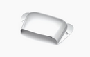 Fender American Vintage Precision Bass® Bridge Cover Chrome
