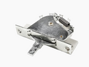 Fender, PURE VINTAGE 5-POSITION PICKUP SELECTOR SWITCH