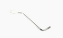 AMERICAN VINTAGE STRATOCASTER® TREMOLO ARMS, Chrome