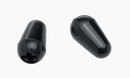 Fender STRATOCASTER® Switch Tips