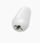 Fender, STRATOCASTER® SWITCH TIPS