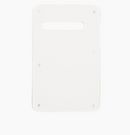 Stratocaster® Modern-Style Tremolo Backplate