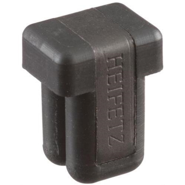 The Heifetz Mute for Violin or Viola