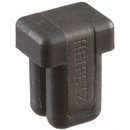 The Heifetz Mute for Violin or Viola