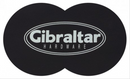 Gibraltar Double Pedal Impact Pad