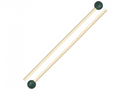 Xylophone Orchestral Series Keyboard Mallets Medium Rubber