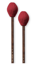 M2 Yard Wound American Custom Keyboard Mallets Medium Hard