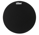 Evans Soundoff 13" Tom/Snare Mute
