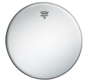 Remo BE011800 Weatherking 18" Coated Emperor Batter Drumhead
