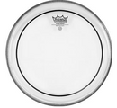 Remo 14" Pinstripe Clear Drumhead