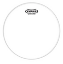 Evans S14H30 Standard 300 Hazy Snare Side 14" Thin Drum Head