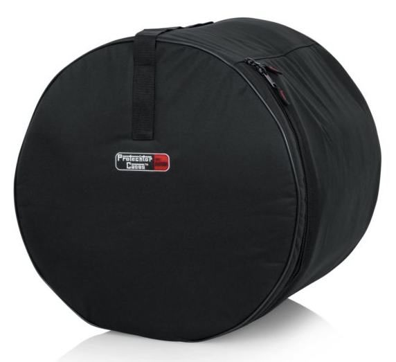 Tom Bag; 18″ X 16″