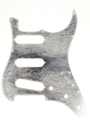 Fender, ALUMINUM PICKGUARD SHIELD FOR '62 STRATOCASTER® ('06-'13)