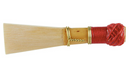 Jones Bassoon Reed