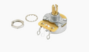 Fender 250K Split Shaft Potentiometer