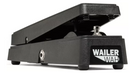 EHX Wailer Wah