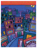 Theater Songs for Women