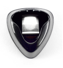 Dunlop 5000 Pickholder