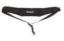 Neotech Soft Sax Strap