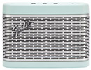 Fender  NEWPORT BLUETOOTH SPEAKER