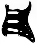 Fender 11-HOLE '60S VINTAGE-STYLE STRATOCASTER® S/S/S PICKGUARD