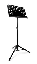 Music Stand