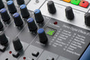 PreSonus® StudioLive® AR16c Analog Mixer, Blue