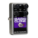 EHX Bass Clone