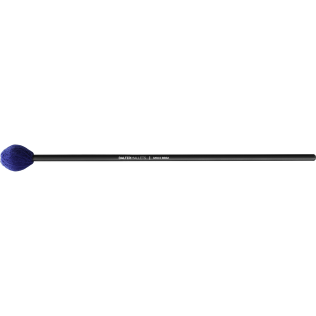 Balter BBB2 Medium Mallets