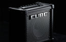 Roland CUBE 10GX Amp