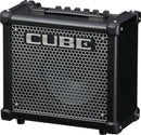 Roland CUBE 10GX Amp