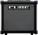 Roland CUBE 10GX Amp