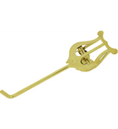 Trumpet Lyre