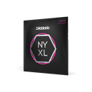 D'Addario NYXL 9-42