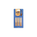 Rico Royal Alto Sax 3 Pack