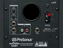 PreSonus® Eris® E5 BT Studio Monitor, Black