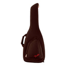 Fender FE610 Electric Gig Bag - Oxblood