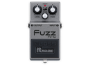 Boss FZ-1W Fuzz
