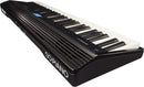 Roland GO:PIANO 61-key Portable Piano